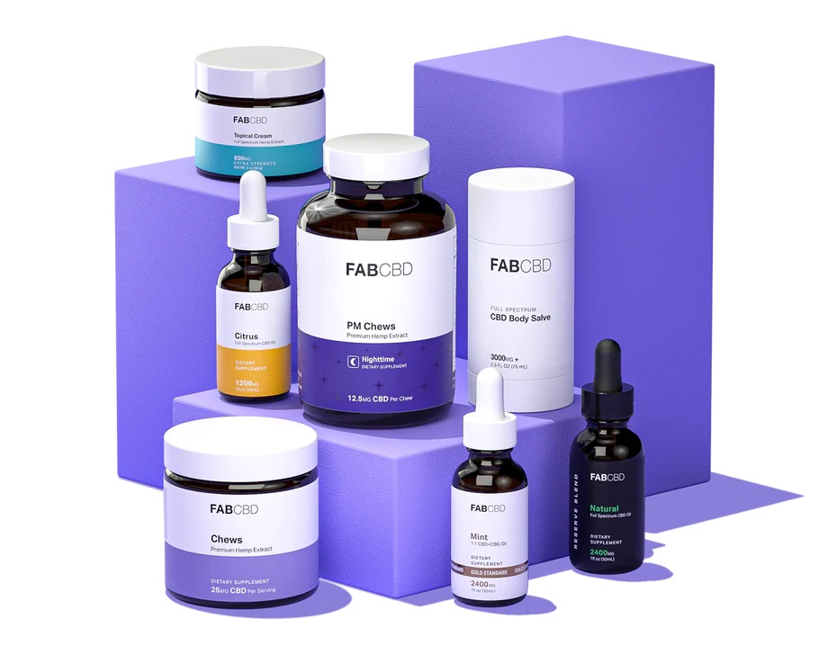 Fabcbd_all_items FabCBD oil